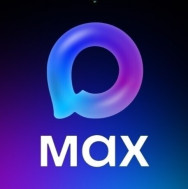 Еще одна полезная функция чат-бота МАХ